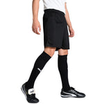 Puma Team Goal Black fekete férfi rövidnadrág 70575203