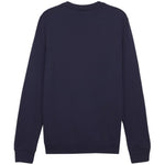 Puma Team Goal Casuals Crew Neck Sweat férfi Pulóver 65859206
