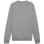 Puma Team Goal Casuals Crew Neck Sweat férfi Pulóver 65859233