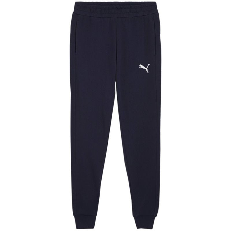 Puma Team Goal Casuals férfi Nadrág 65859806