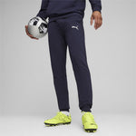 Puma Team Goal Casuals férfi Nadrág 65859806