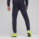 Puma Team Goal Casuals férfi Nadrág 65859806