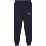 Puma Team Goal Casuals férfi Nadrág 65859806