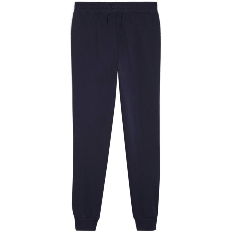 Puma Team Goal Casuals férfi Nadrág 65859806