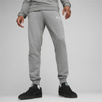 Puma Team Goal Casuals férfi Nadrág 65859833