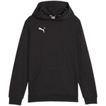 Puma Team Goal Casuals Hoddy Jr Pulóver gyerek 65861903