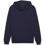 Puma Team Goal Casuals Hooded M 658595 06 sweatshirt Pulóver - Sportmania.hu