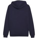 Puma Team Goal Casuals Hooded Pulóver férfi 65859506