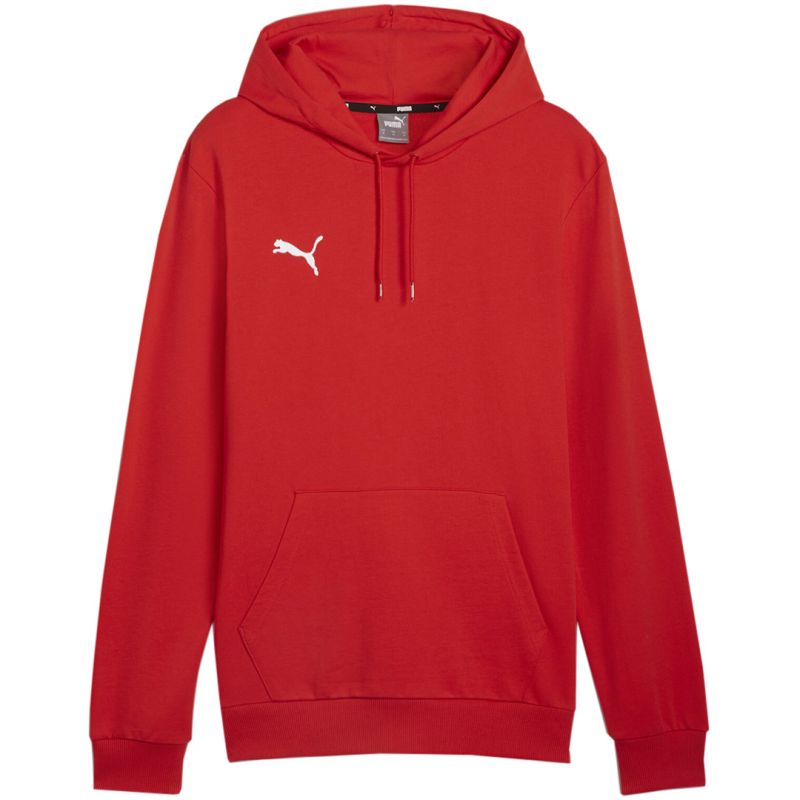 Kép alternatív szöveg
