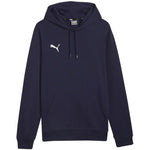 Puma Team Goal Casuals Hoody férfi Kapucnis pulóver 65861806
