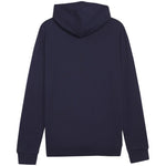 Puma Team Goal Casuals Hoody férfi Kapucnis pulóver 65861806