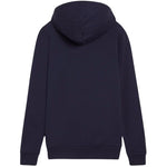 Puma Team Goal Casuals Hoody W 658621 06 Kapucnis pulóver - Sportmania.hu