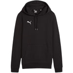 Puma Team Goal Casuals Hoody W női Kapucnis pulóver 65862103