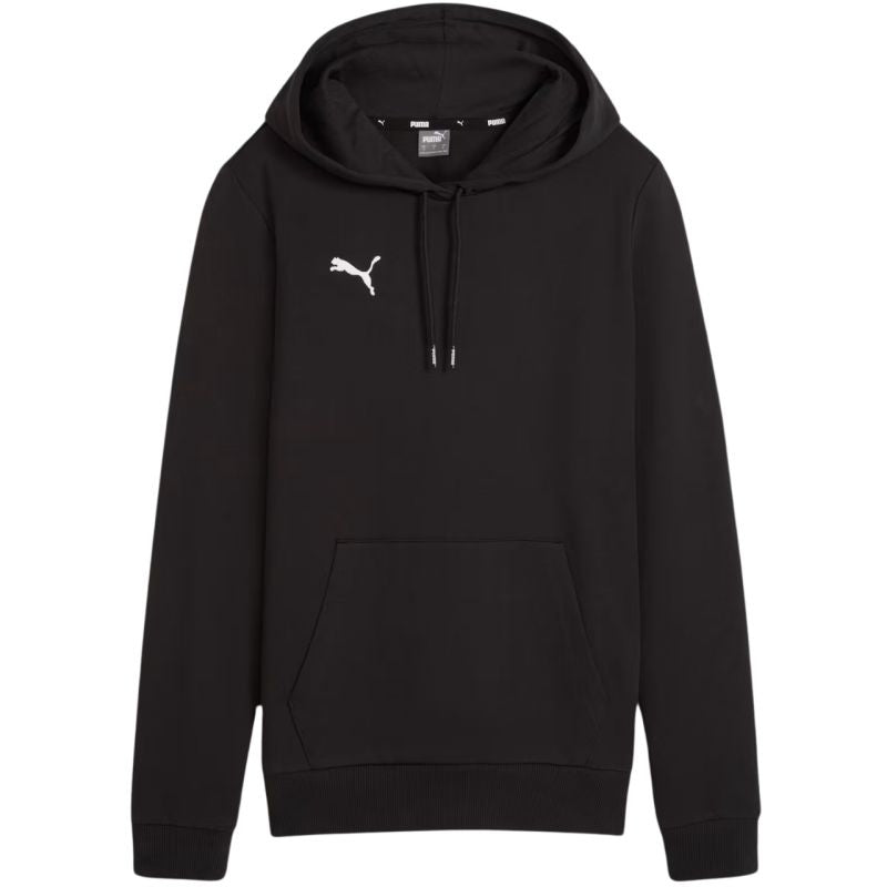 Puma Team Goal Casuals Hoody W női Kapucnis pulóver 65862103