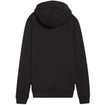 Puma Team Goal Casuals Hoody W női Kapucnis pulóver 65862103