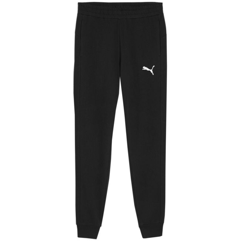 Puma Team Goal Casuals M 658598 03 pants Nadrág - Sportmania.hu