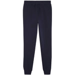 Puma Team Goal Casuals M 658598 06 pants Nadrág - Sportmania.hu