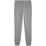 Puma Team Goal Casuals M 658598 33 pants Nadrág - Sportmania.hu