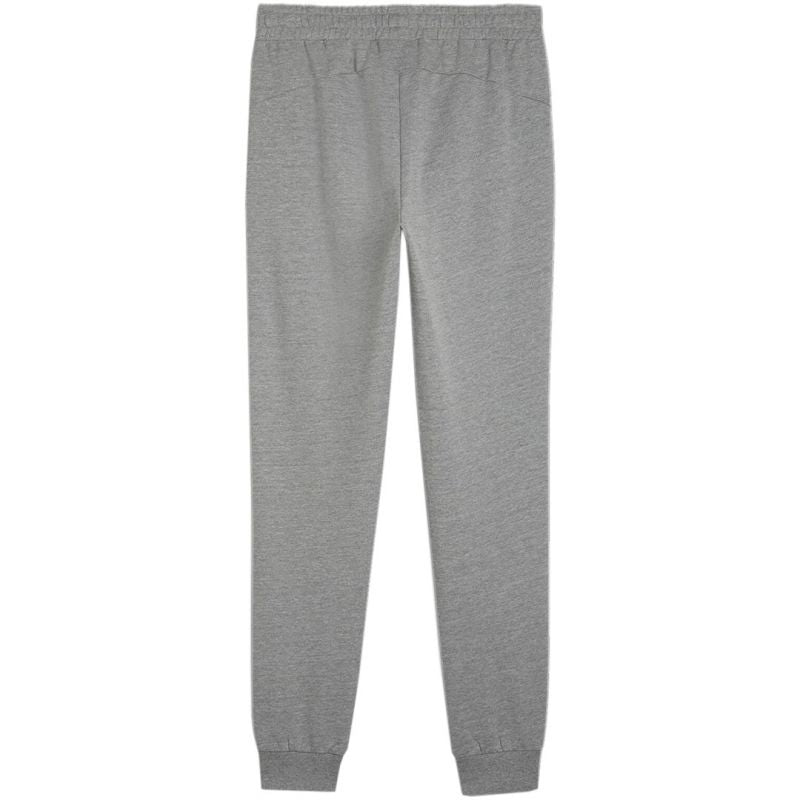 Puma Team Goal Casuals M 658598 33 pants Nadrág - Sportmania.hu