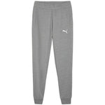 Puma Team Goal Casuals M 658598 33 pants Nadrág - Sportmania.hu