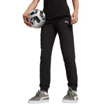 Puma Team Goal Casuals Pants W 658604 03 Nadrág - Sportmania.hu