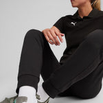 Puma Team Goal Casuals Pants W 658604 03 Nadrág - Sportmania.hu