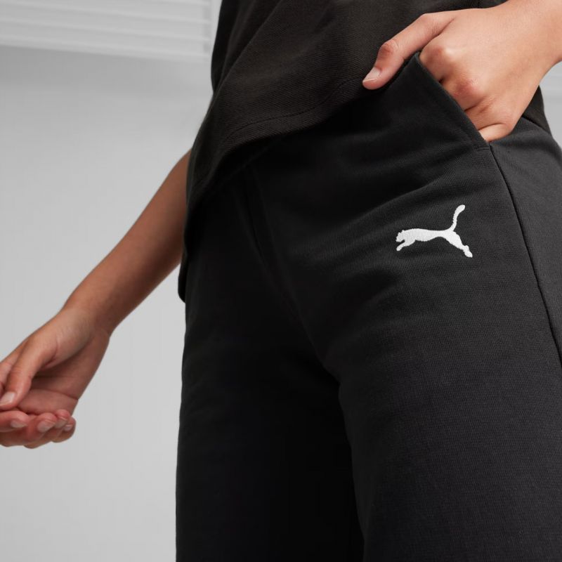 Puma Team Goal Casuals Pants W 658604 03 Nadrág - Sportmania.hu