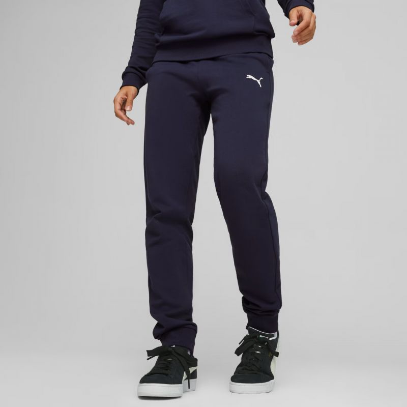 Puma Team Goal Casuals Pants W 658604 06 Nadrág - Sportmania.hu