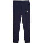 Puma Team Goal Casuals Pants W 658604 06 Nadrág - Sportmania.hu
