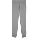 Puma Team Goal Casuals Pants W 658604 33 Nadrág - Sportmania.hu