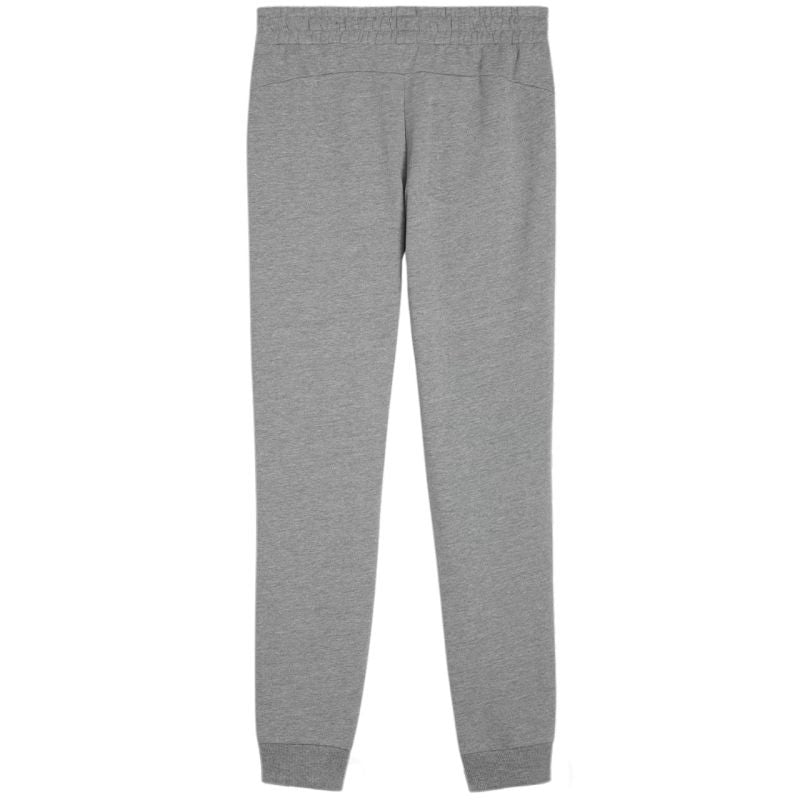 Puma Team Goal Casuals Pants W 658604 33 Nadrág - Sportmania.hu