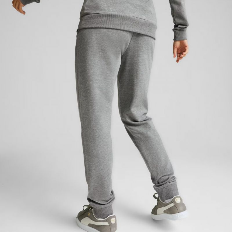 Puma Team Goal Casuals Pants W 658604 33 Nadrág - Sportmania.hu