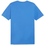 Puma Team Goal Casuals Polo T-shirt M 658605 02 Póló - Sportmania.hu