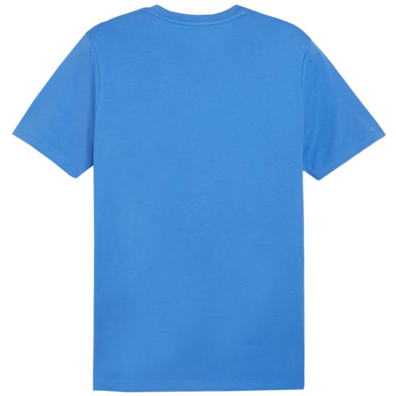 Puma Team Goal Casuals Polo T-shirt M 658605 02 Póló - Sportmania.hu