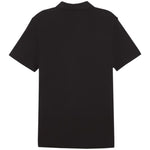 Puma Team Goal Casuals Polo T-shirt M 658605 03 Póló - Sportmania.hu