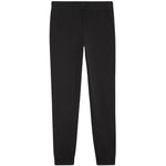Puma Team Goal Casuals W Nadrág, női 65860403