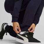 Puma Team Goal Casuals W női Nadrág 65860406