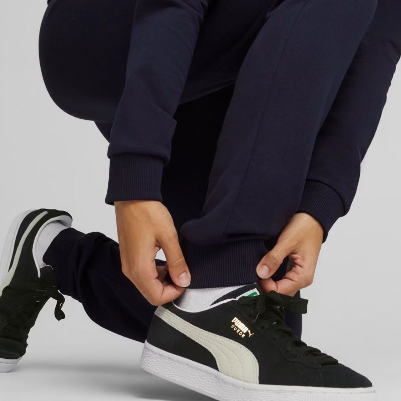 Puma Team Goal Casuals W női Nadrág 65860406