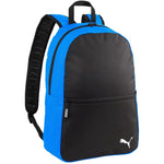 Puma Team Goal Core backpack 9023802