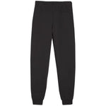 Puma Team Goal Jr pants 658601 03 Nadrág - Sportmania.hu