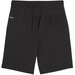 Puma Team Goal kids' shorts black gyerek 70575303