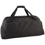 Puma Team Goal L bag 90234 01 sporttáska - Sportmania.hu