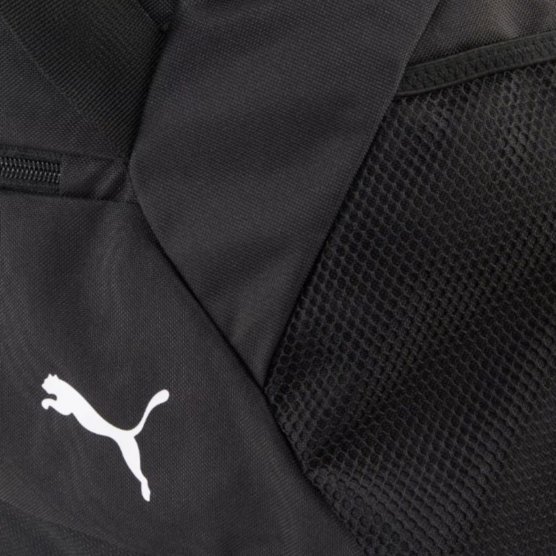 Puma Team Goal L bag 90234 01 sporttáska - Sportmania.hu