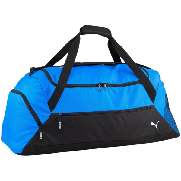 Puma Team Goal L bag 90234 02 sporttáska - Sportmania.hu