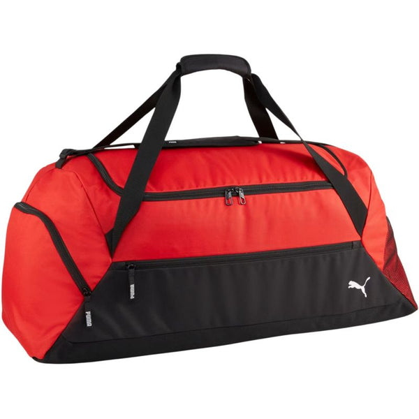 Puma Team Goal L bag 90234 03 sporttáska - Sportmania.hu