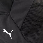 Puma Team Goal L Táska 9023401