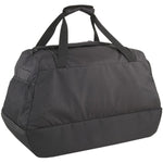 Puma Team Goal M BC bag 90236 01 sporttáska - Sportmania.hu