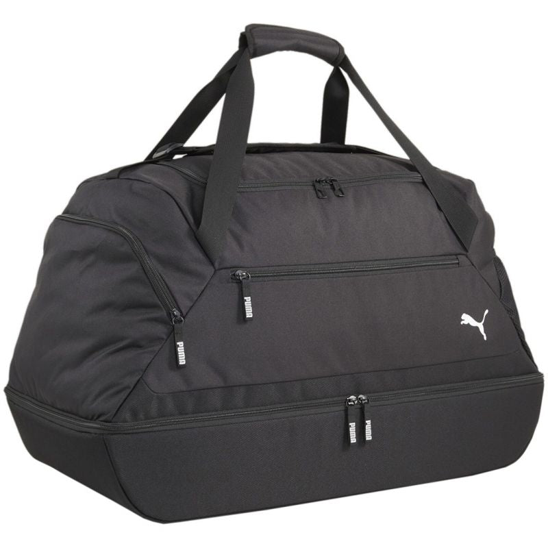 Puma Team Goal M BC bag 90236 01 sporttáska - Sportmania.hu
