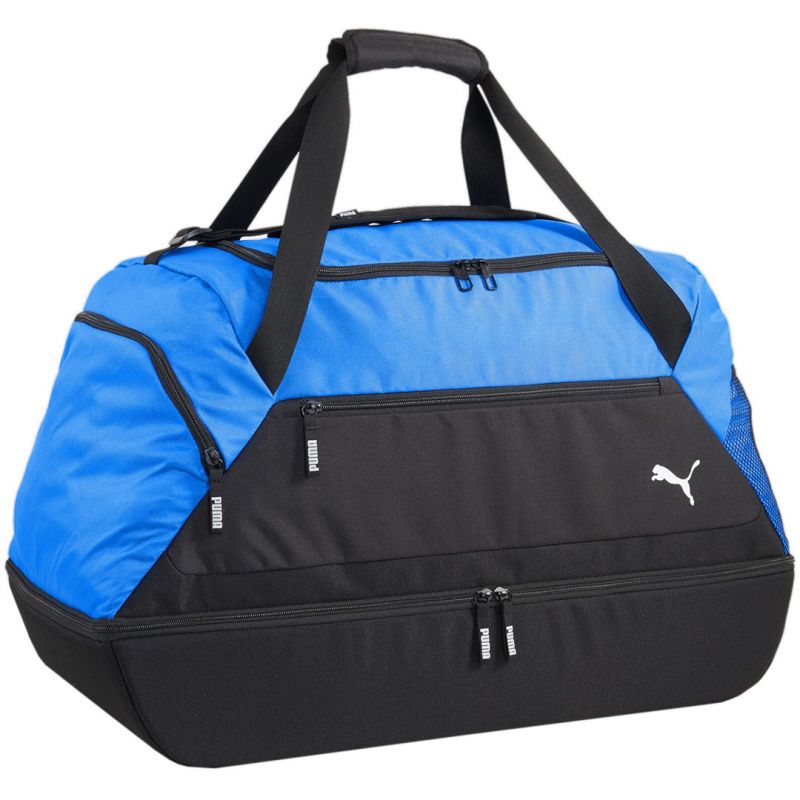 Puma Team Goal M BC bag 90236 02 sporttáska - Sportmania.hu