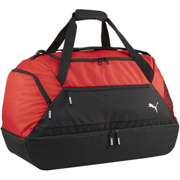 Puma Team Goal M BC bag 90236 03 sporttáska - Sportmania.hu